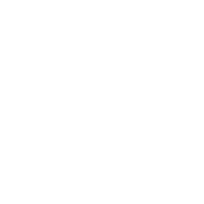 Catalogue