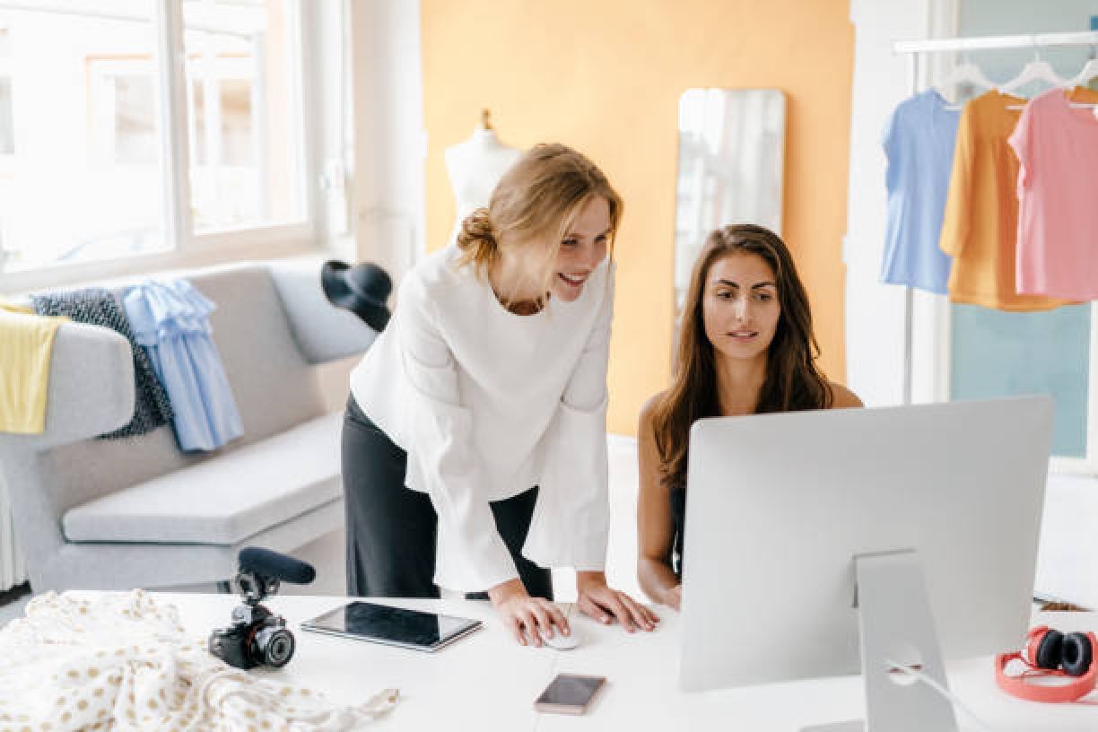 Design Consultation