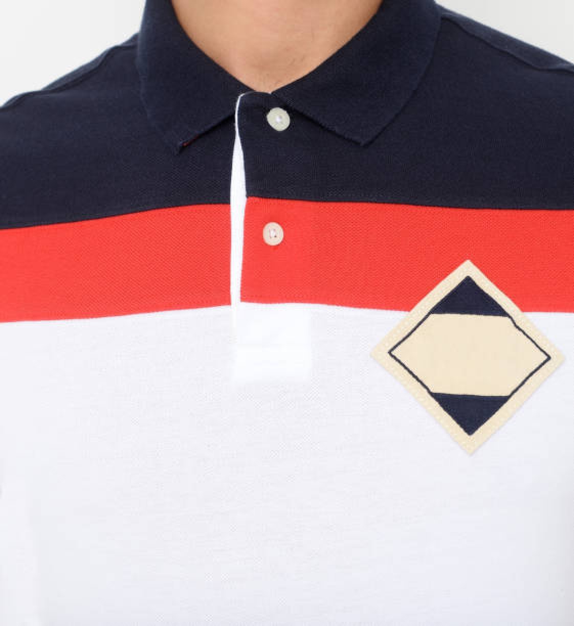 Cut and Sew