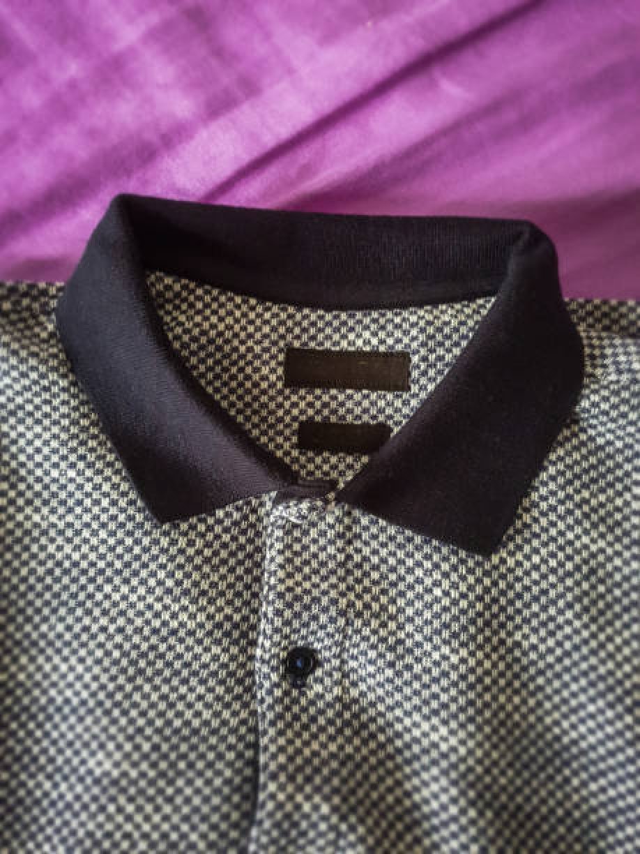 Cut and Sew