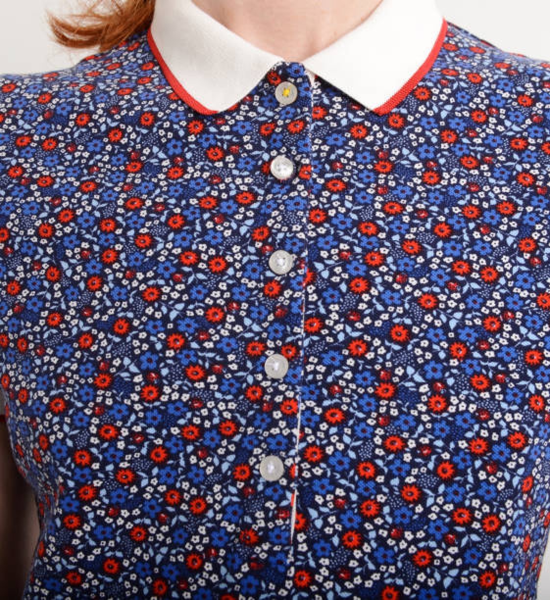 Cut and Sew