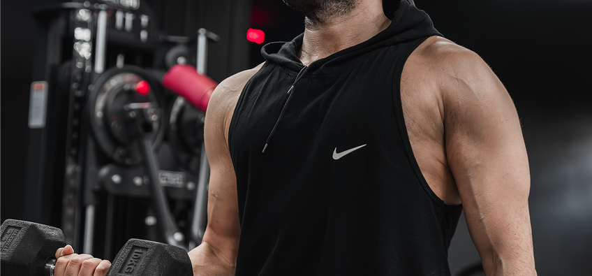 Activewear