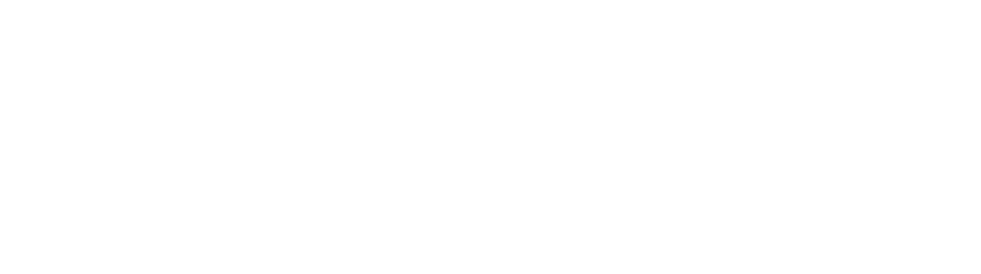 FullLogo_Transparent_NoBuffer_1_9c998a9a-4cc0-42f4-a1a2-bc7af7ce966f 1