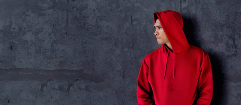 How to Create a Winning Hoodie Business Plan in 2026