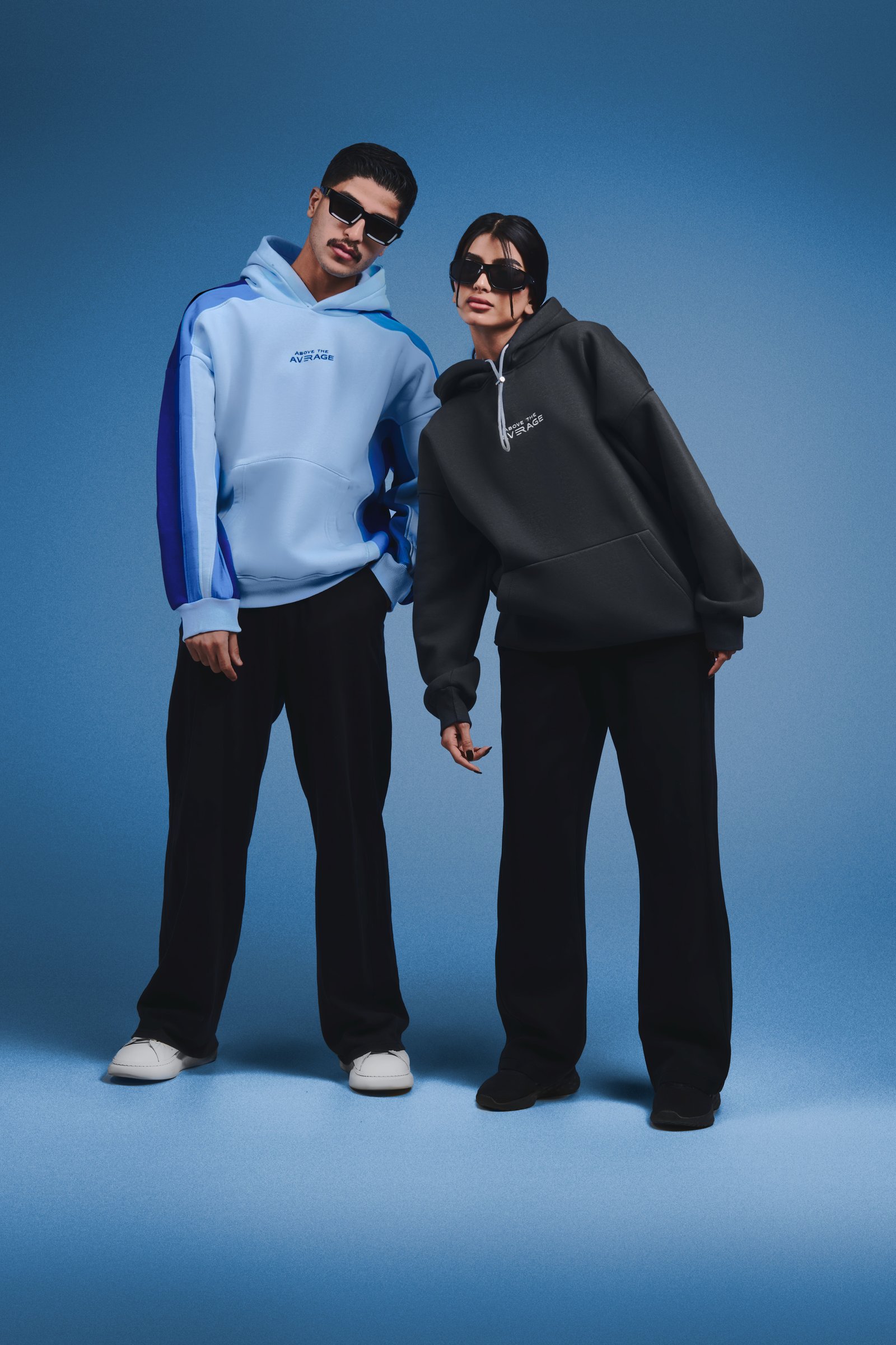 Nylon-Spandex