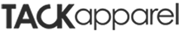 tack-apparel-newlogo 1