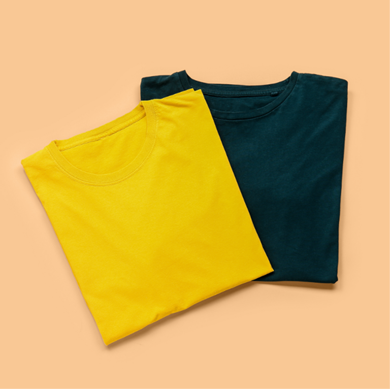 Catalogue